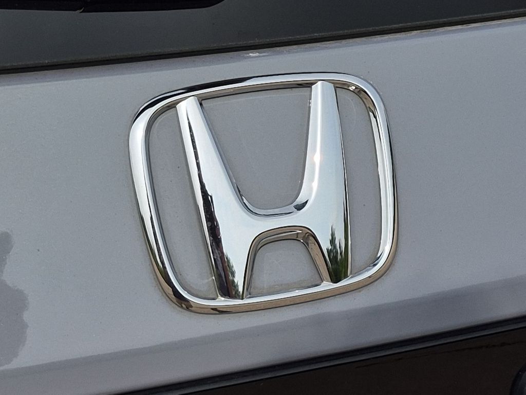 Thumbnail: 2023 Honda Pilot - 7