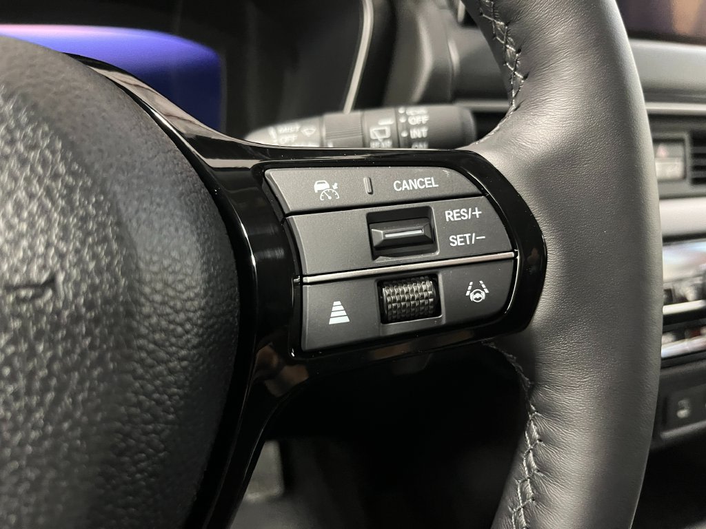 Thumbnail: 2026 Honda Pilot - 23
