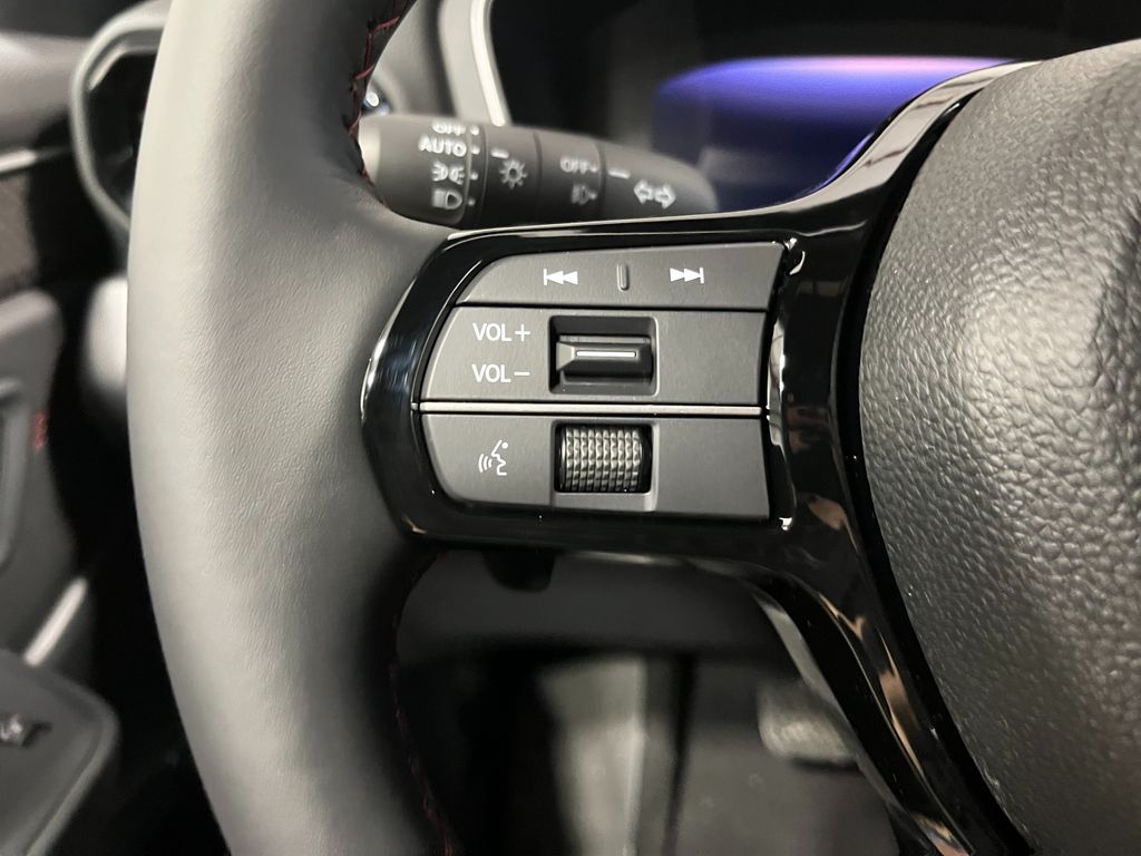 Thumbnail: 2026 Honda Pilot - 23
