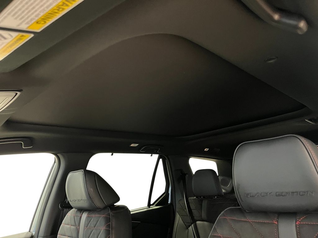 Thumbnail: 2026 Honda Pilot - 25