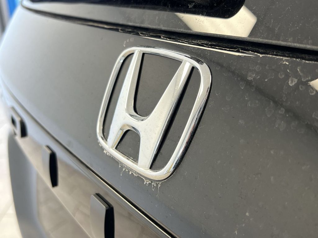 Thumbnail: 2024 Honda Pilot - 23