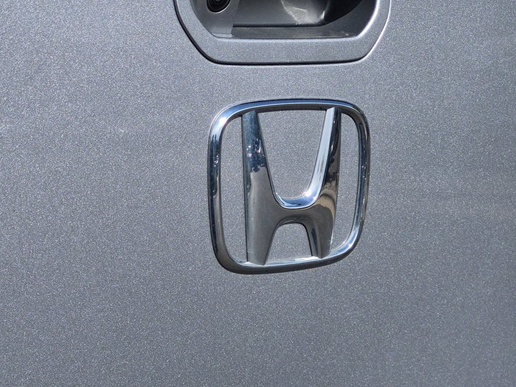 Thumbnail: 2023 Honda Ridgeline - 24