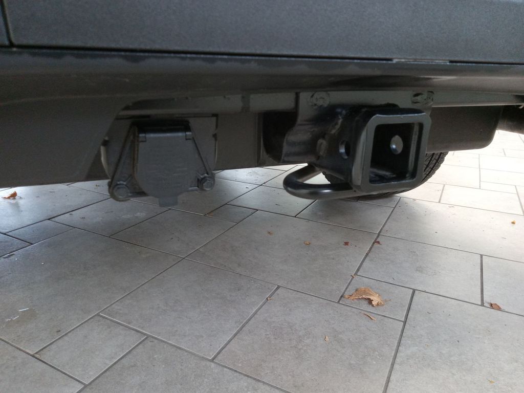 Thumbnail: 2023 Honda Ridgeline - 43