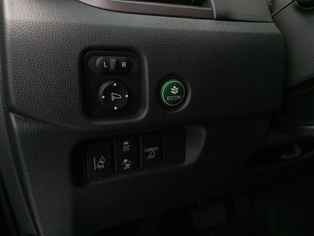 Thumbnail: 2023 Honda Ridgeline - 44