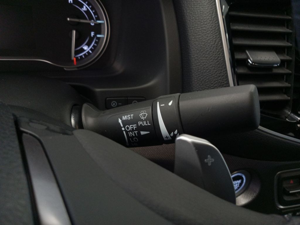 Thumbnail: 2023 Honda Ridgeline - 38