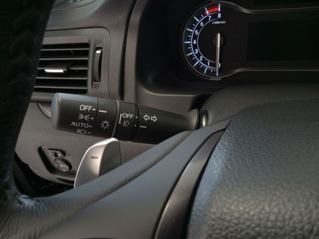 Thumbnail: 2023 Honda Ridgeline - 39