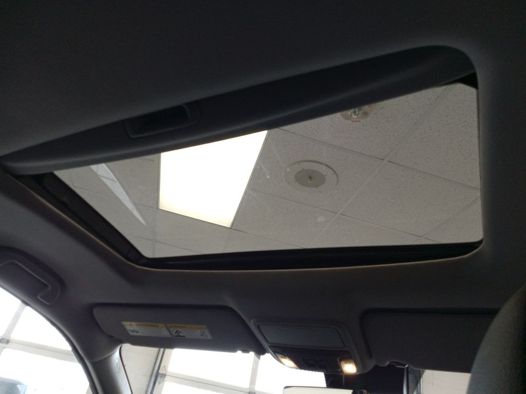 Thumbnail: 2023 Honda Ridgeline - 35