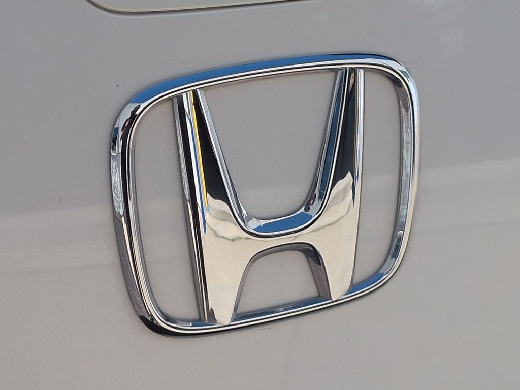 Thumbnail: 2023 Honda Ridgeline - 25
