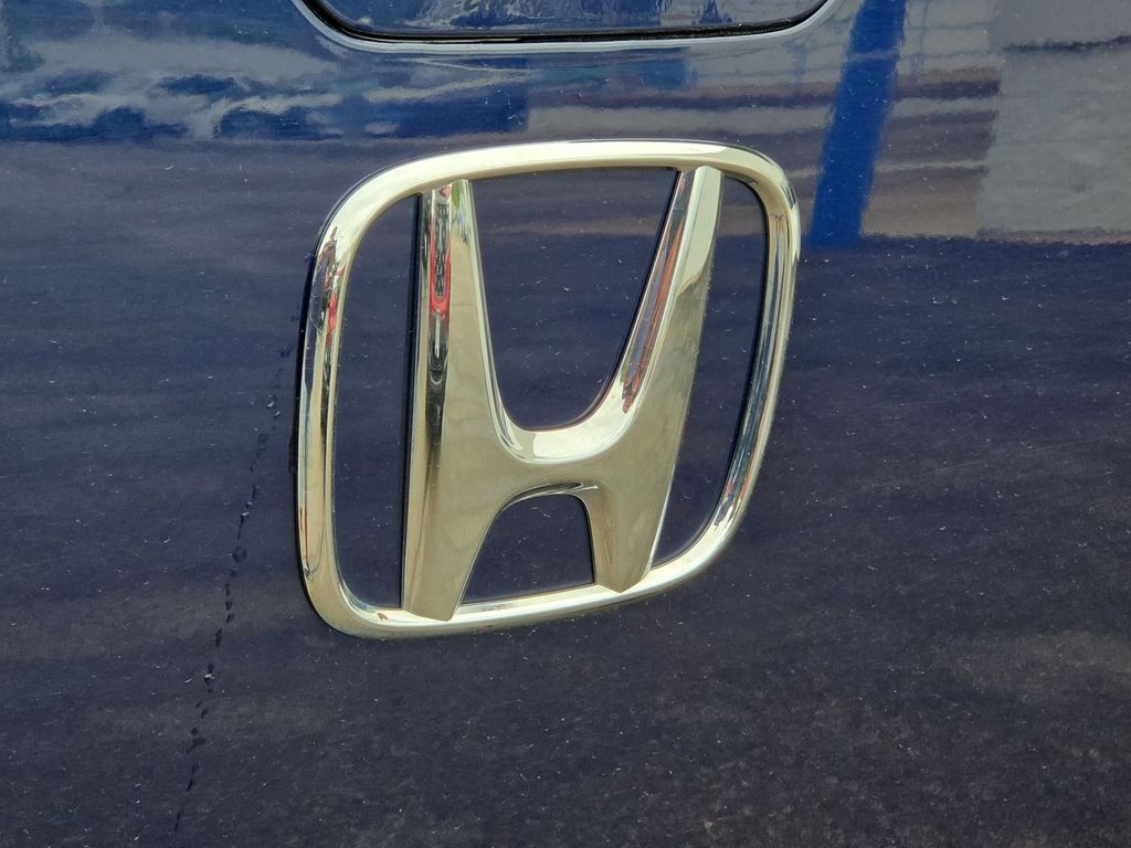 Thumbnail: 2023 Honda Ridgeline - 7