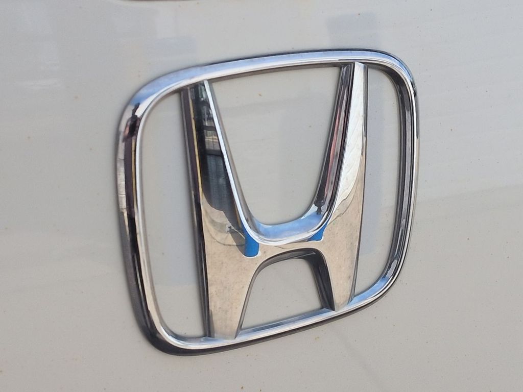 Thumbnail: 2017 Honda Ridgeline - 7