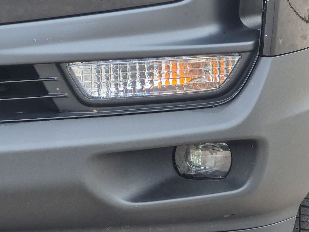 Thumbnail: 2026 Honda Ridgeline - 24