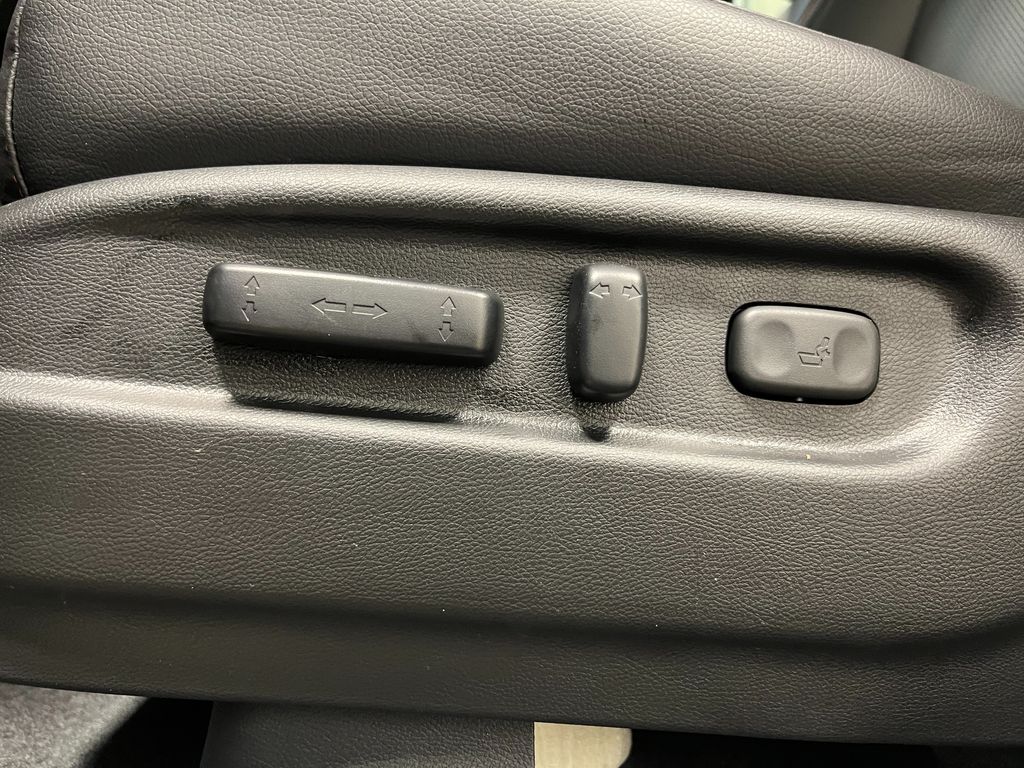 Thumbnail: 2026 Honda Ridgeline - 22