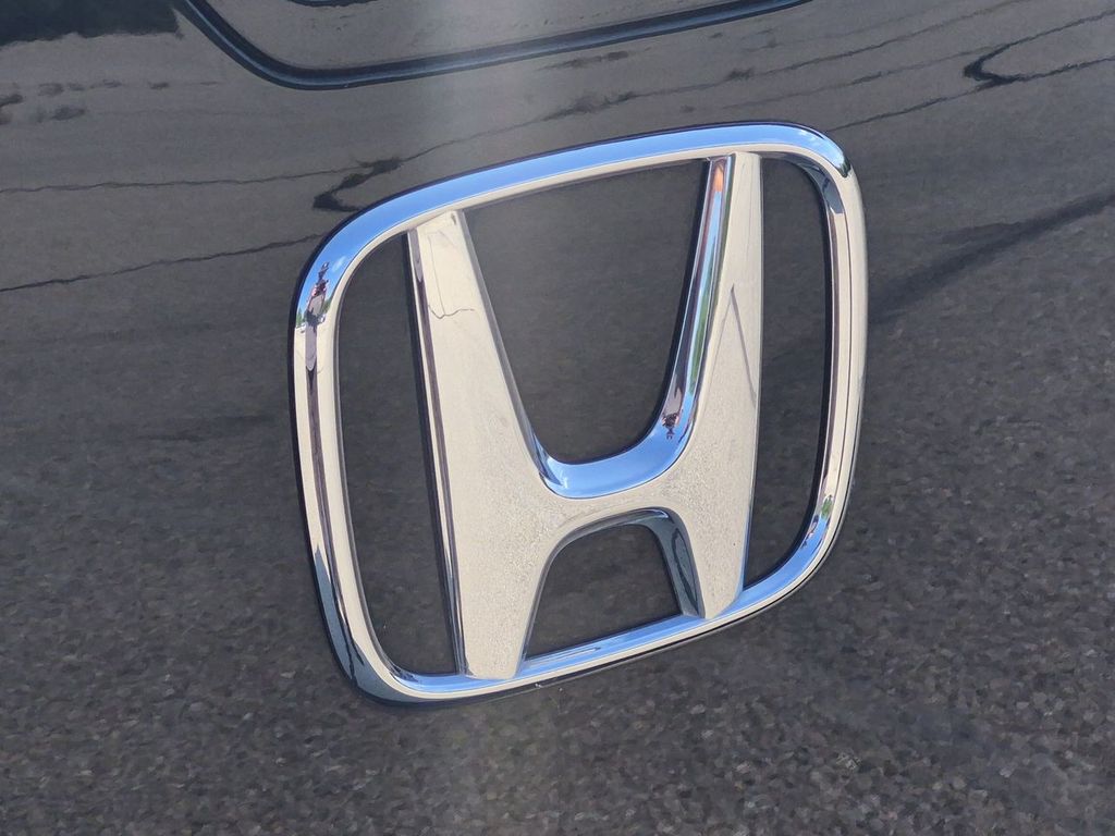 Thumbnail: 2021 Honda Ridgeline - 7