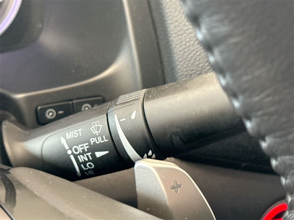 Thumbnail: 2022 Honda Ridgeline - 20