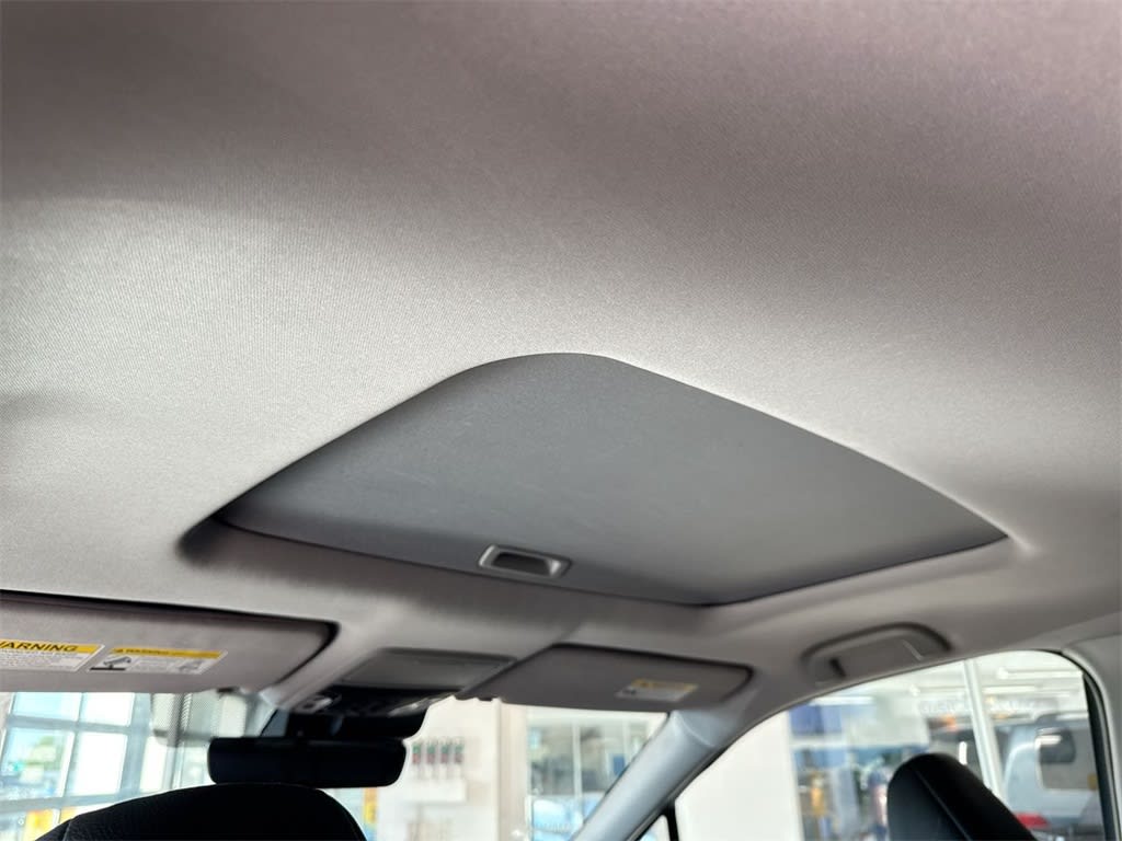 Thumbnail: 2022 Honda Ridgeline - 29