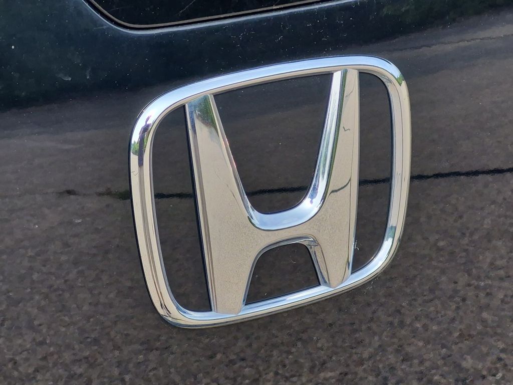 Thumbnail: 2023 Honda Ridgeline - 7