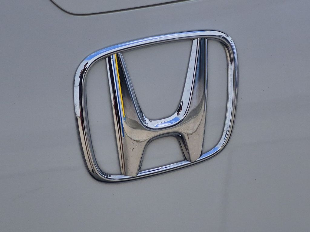 Thumbnail: 2023 Honda Ridgeline - 7