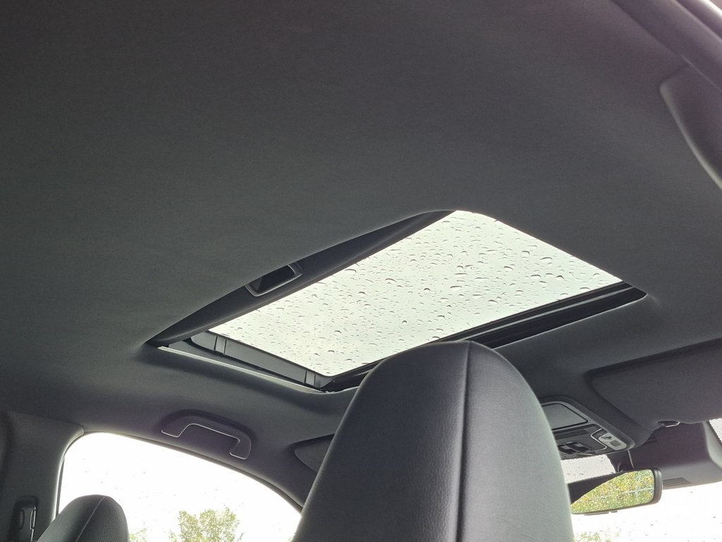 Thumbnail: 2026 Honda Ridgeline - 28