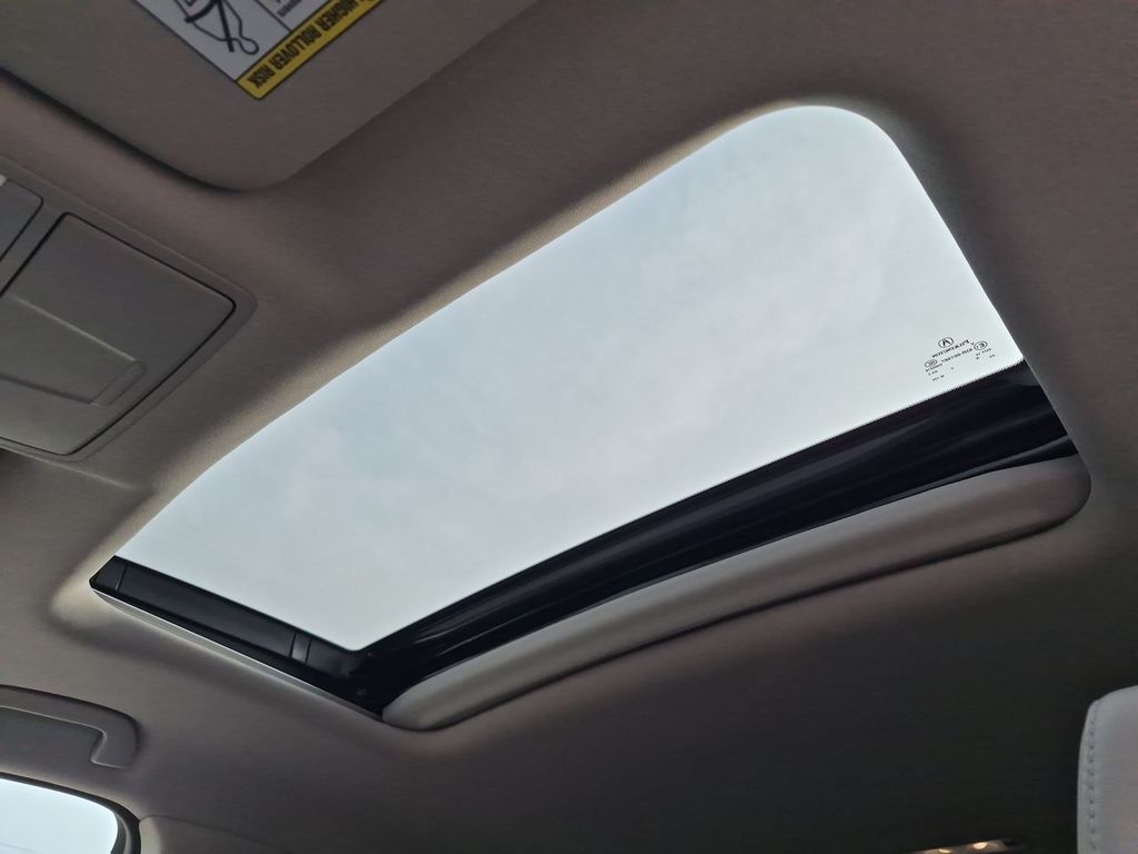 Thumbnail: 2016 Acura MDX - 27