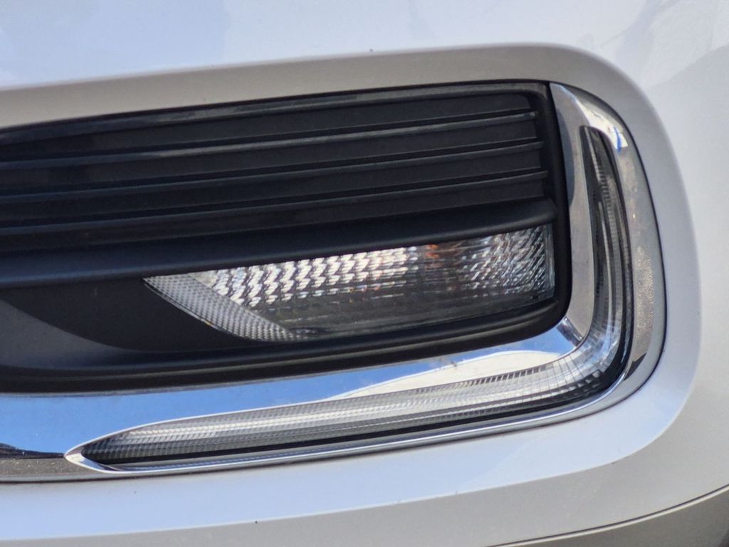 Thumbnail: 2018 Buick Enclave - 7