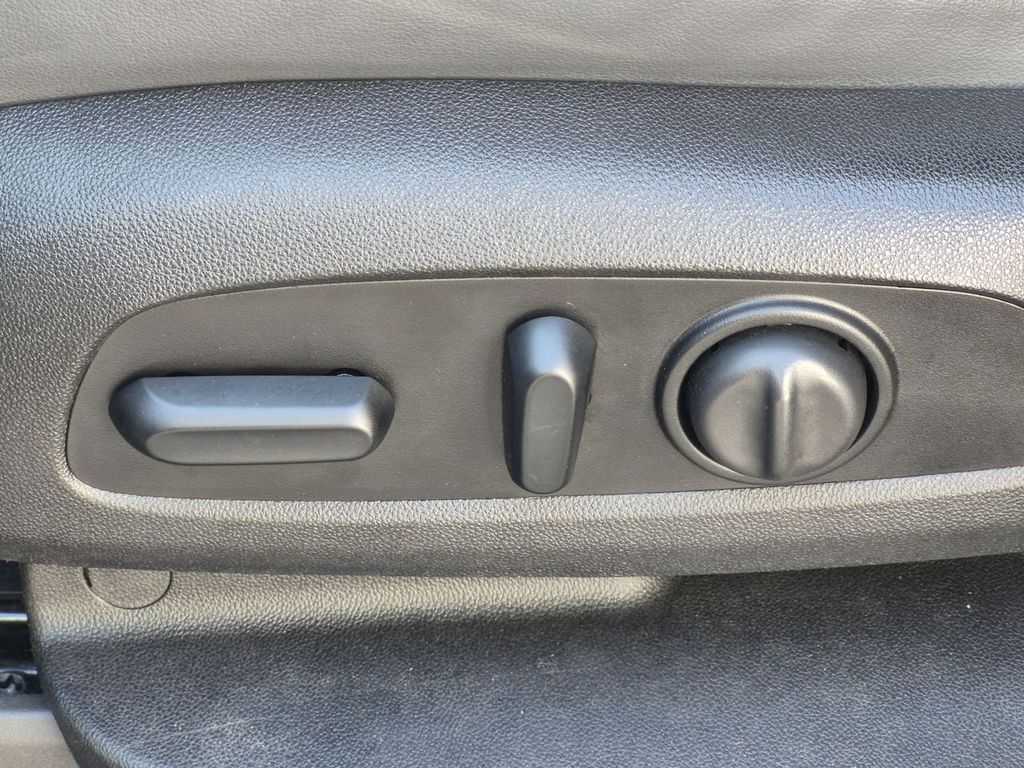 Thumbnail: 2018 Buick Enclave - 26