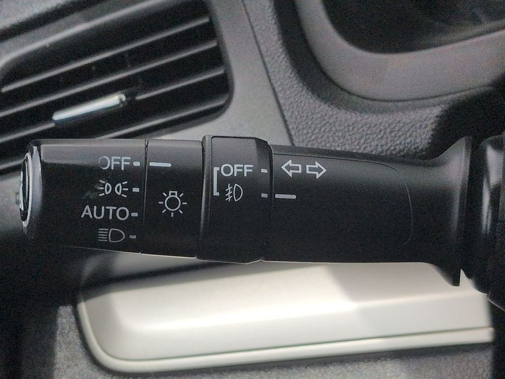 Thumbnail: 2016 Honda CR-V - 32