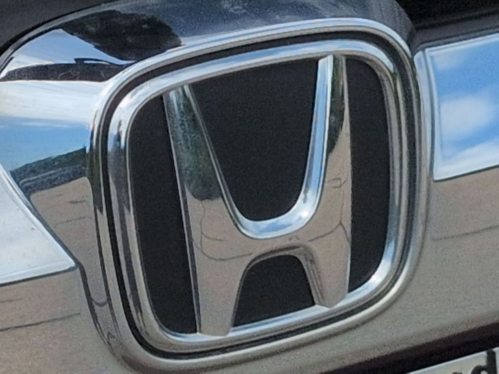 Thumbnail: 2016 Honda CR-V - 16