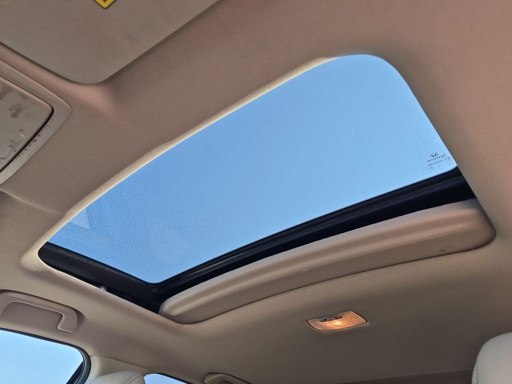 Thumbnail: 2016 Honda CR-V - 27