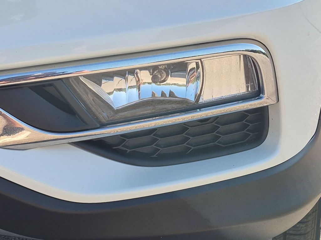 Thumbnail: 2016 Honda CR-V - 24