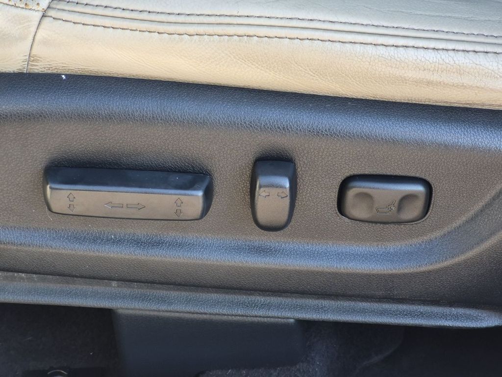 Thumbnail: 2016 Honda CR-V - 26