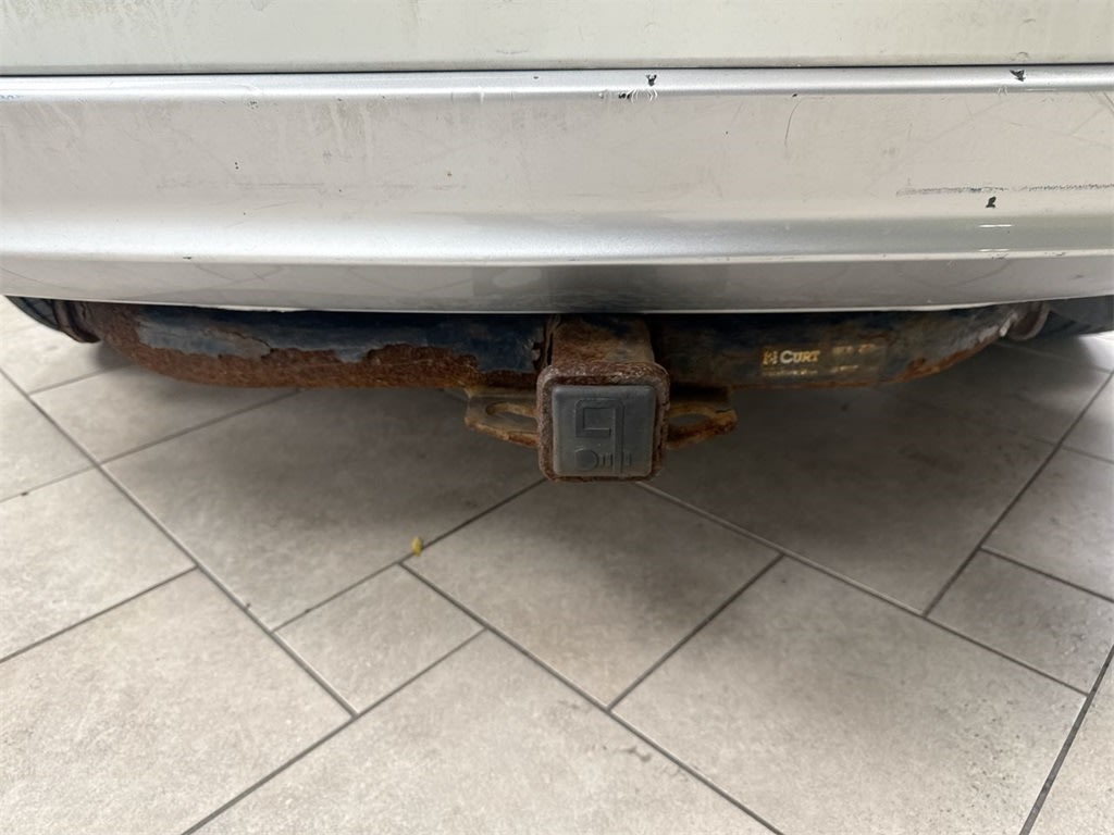 Thumbnail: 2015 Honda CR-V - 37