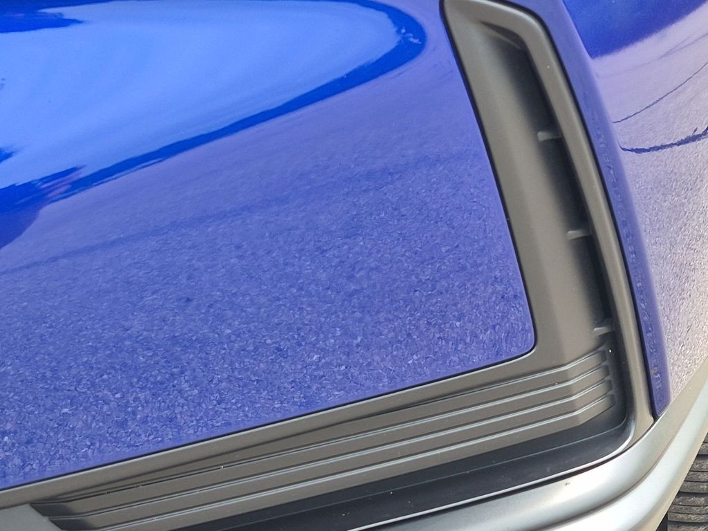 Thumbnail: 2024 Honda CR-V - 7