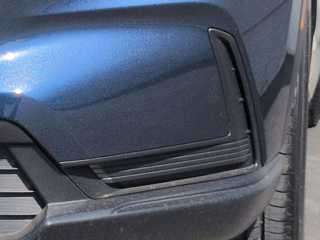 Thumbnail: 2025 Honda CR-V - 24