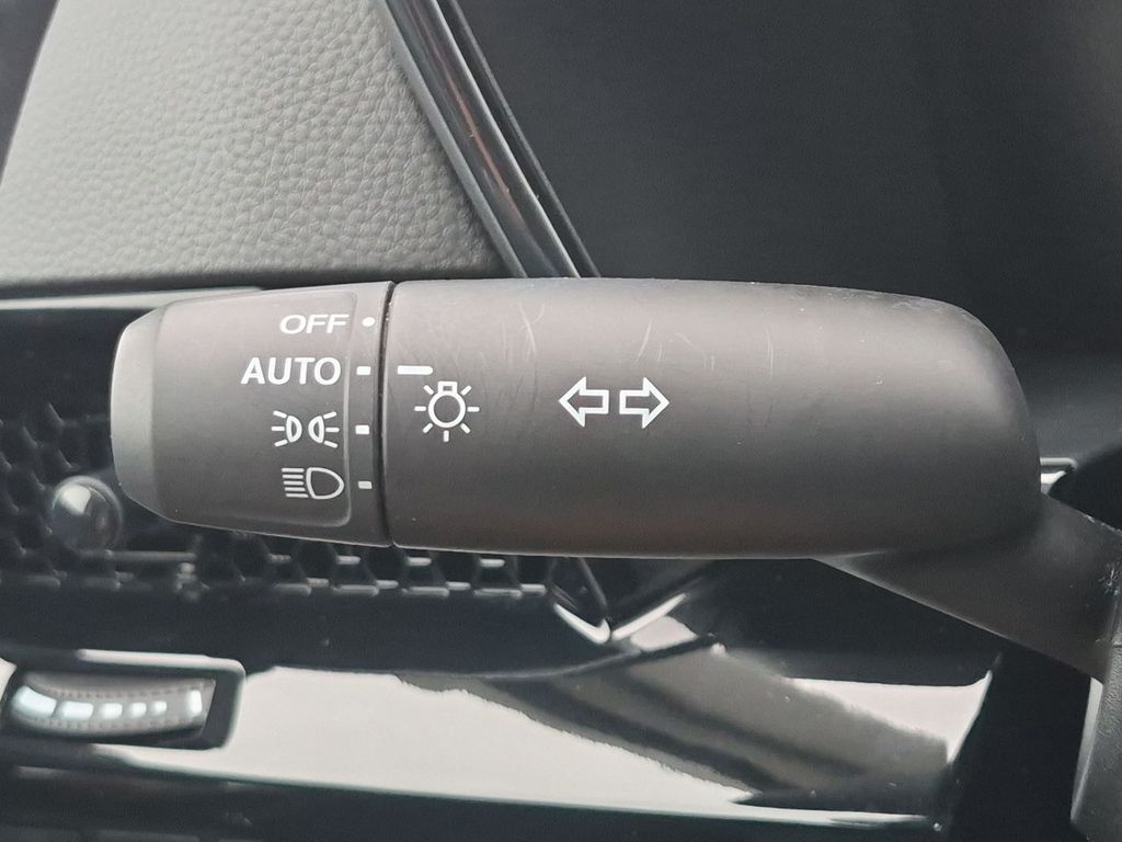 Thumbnail: 2024 Honda CR-V - 16