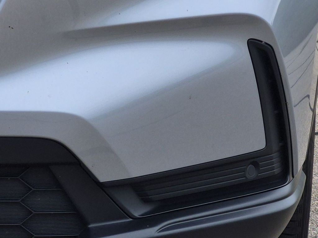 Thumbnail: 2024 Honda CR-V - 14