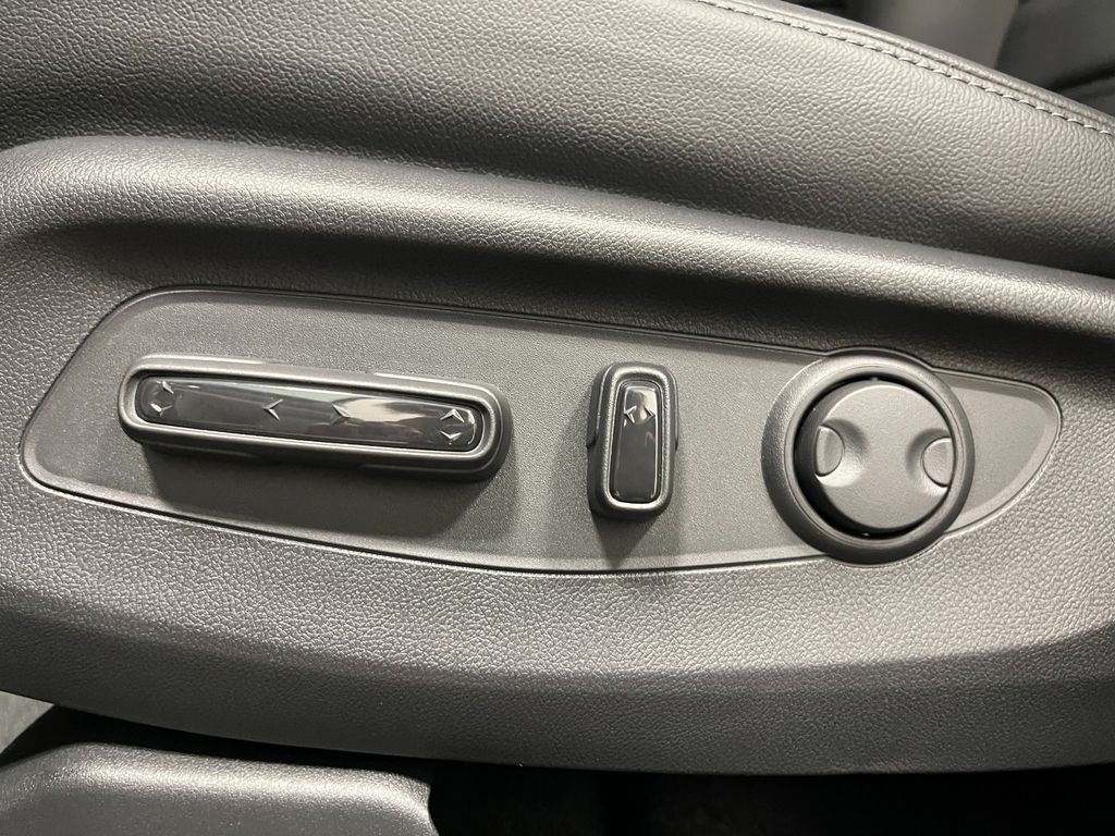 Thumbnail: 2026 Honda CR-V - 20