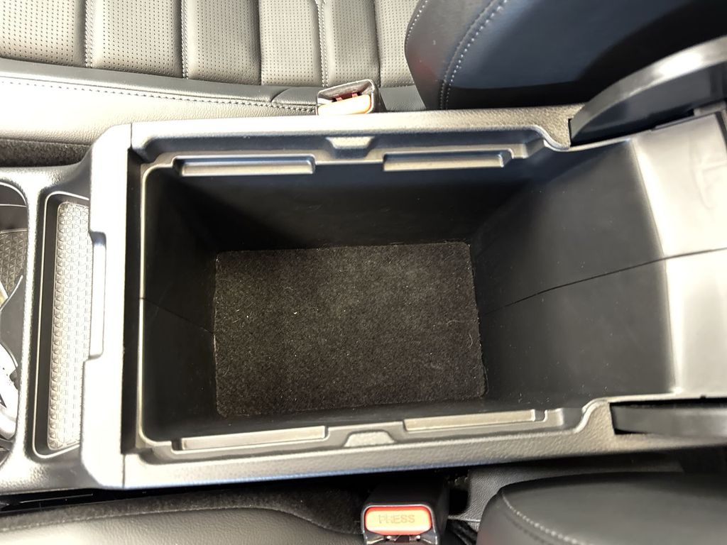 Thumbnail: 2024 Honda CR-V - 39