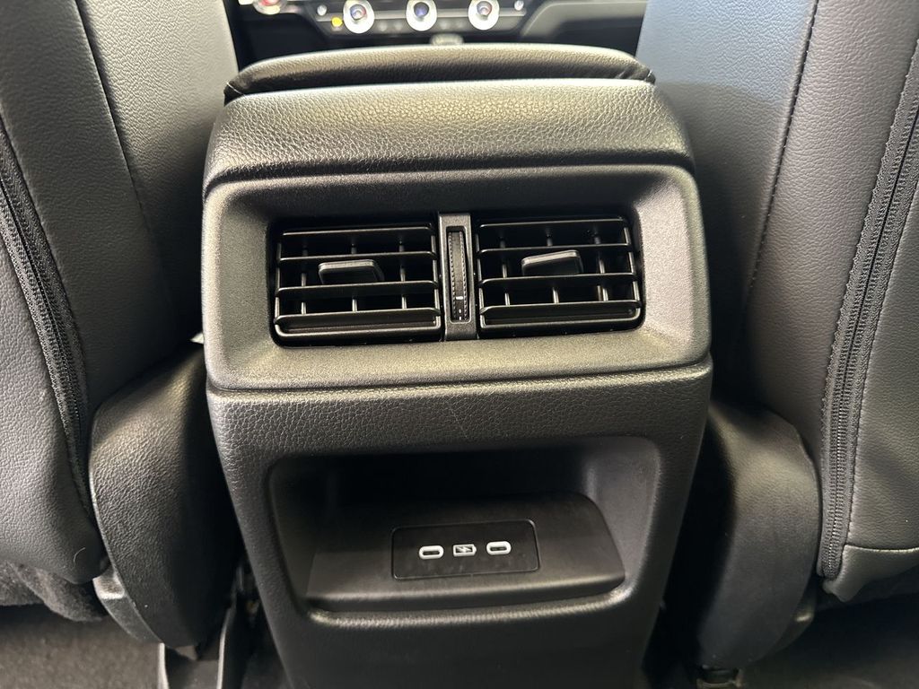 Thumbnail: 2024 Honda CR-V - 40