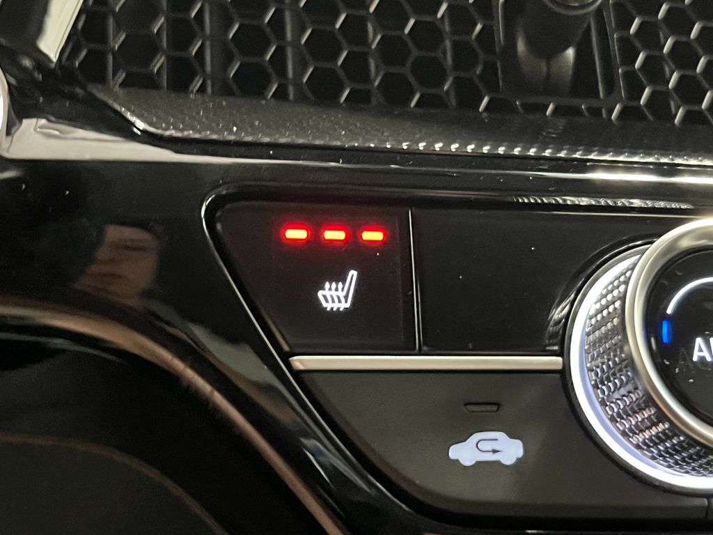 Thumbnail: 2026 Honda CR-V - 25