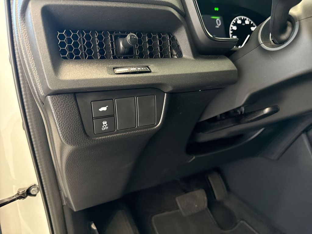 Thumbnail: 2024 Honda CR-V - 37