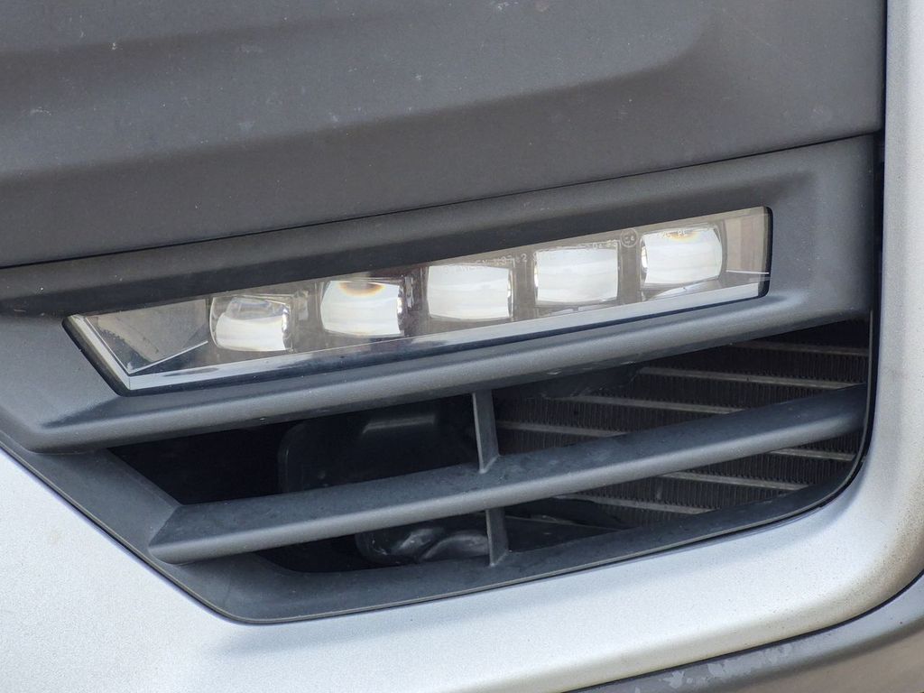 Thumbnail: 2022 Honda CR-V - 7