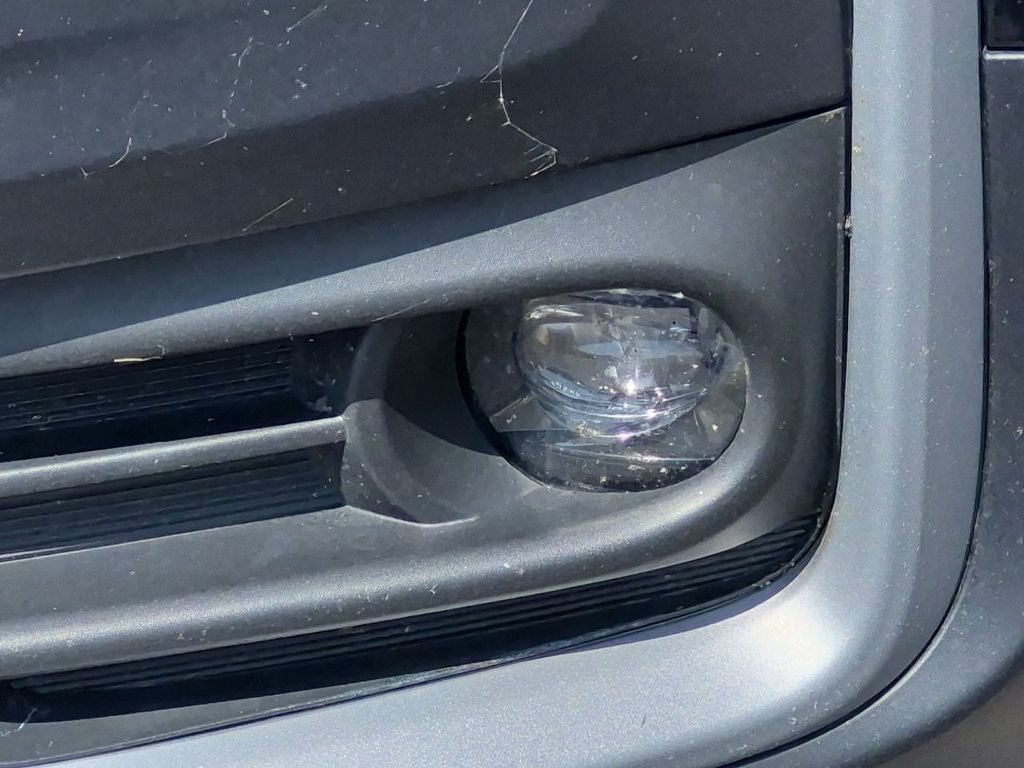 Thumbnail: 2020 Honda CR-V - 24
