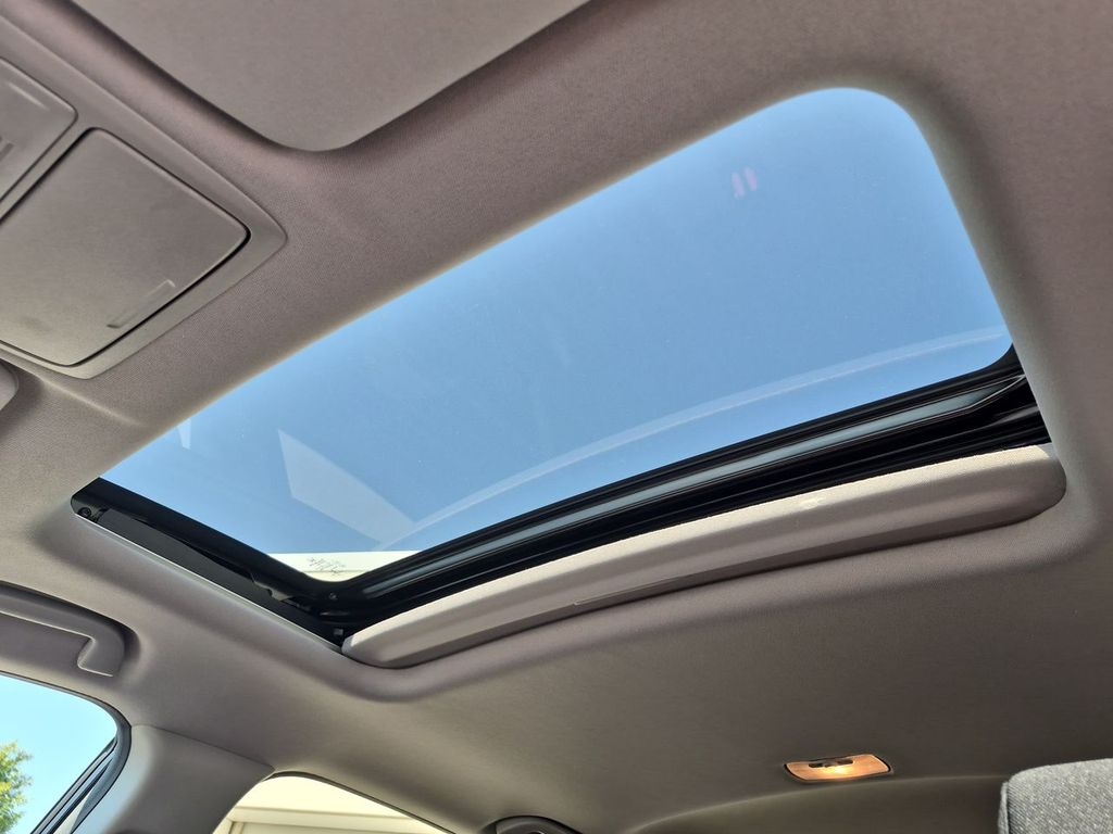 Thumbnail: 2020 Honda CR-V - 27