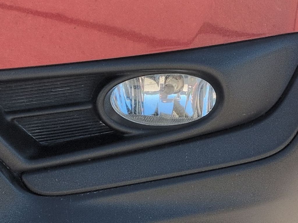 Thumbnail: 2018 Honda CR-V - 24