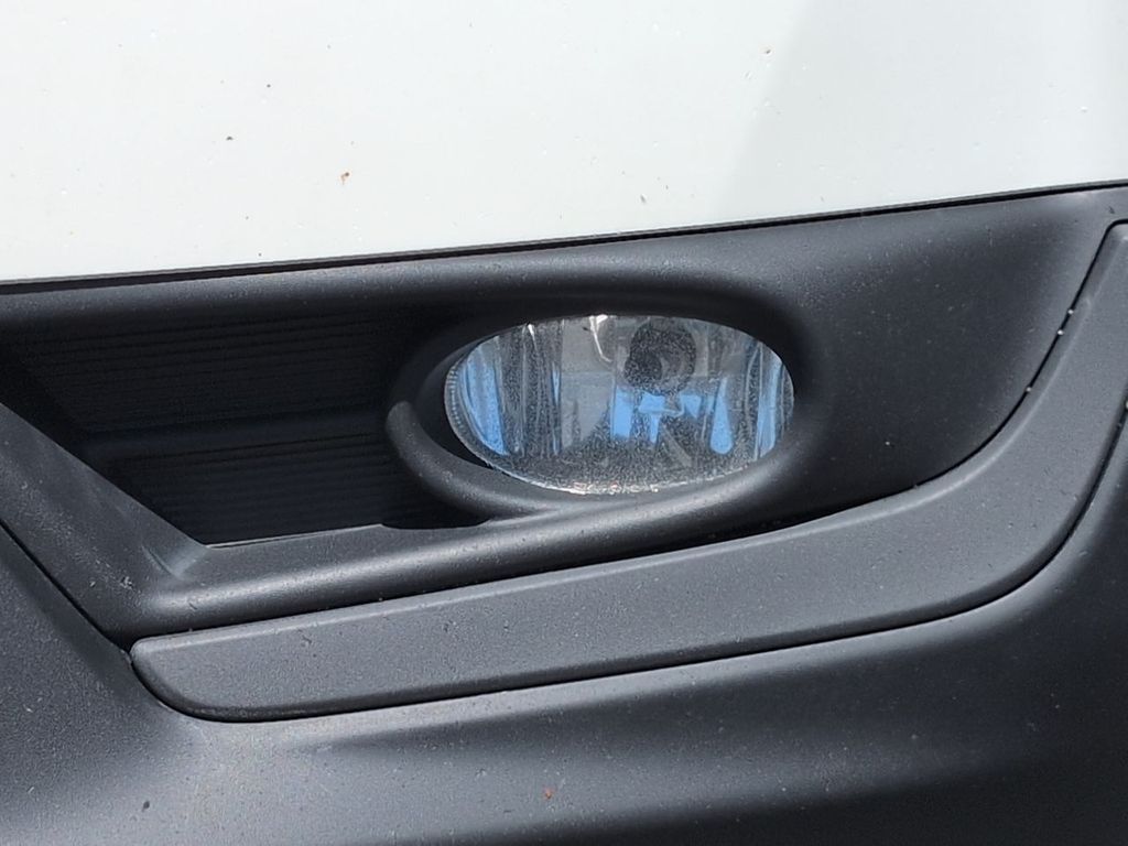 Thumbnail: 2017 Honda CR-V - 24