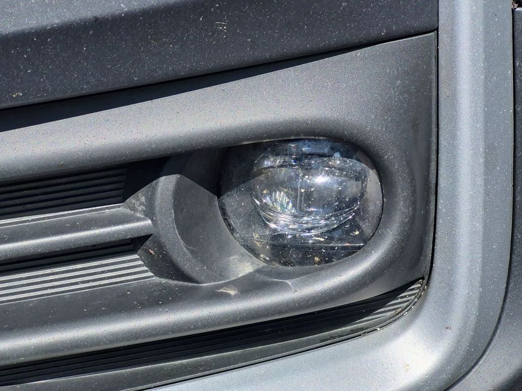 Thumbnail: 2022 Honda CR-V - 24