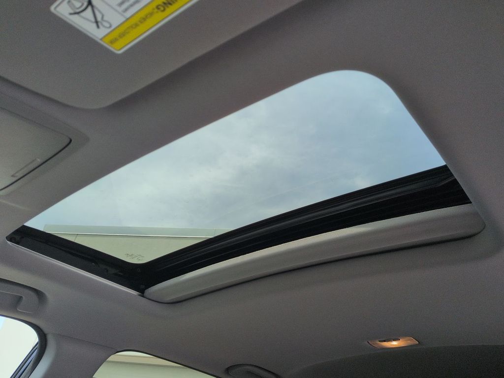 Thumbnail: 2020 Honda CR-V - 28