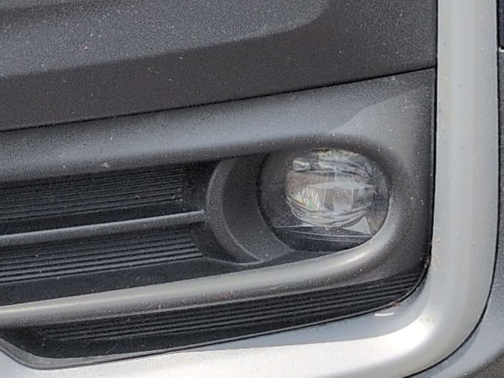 Thumbnail: 2020 Honda CR-V - 24