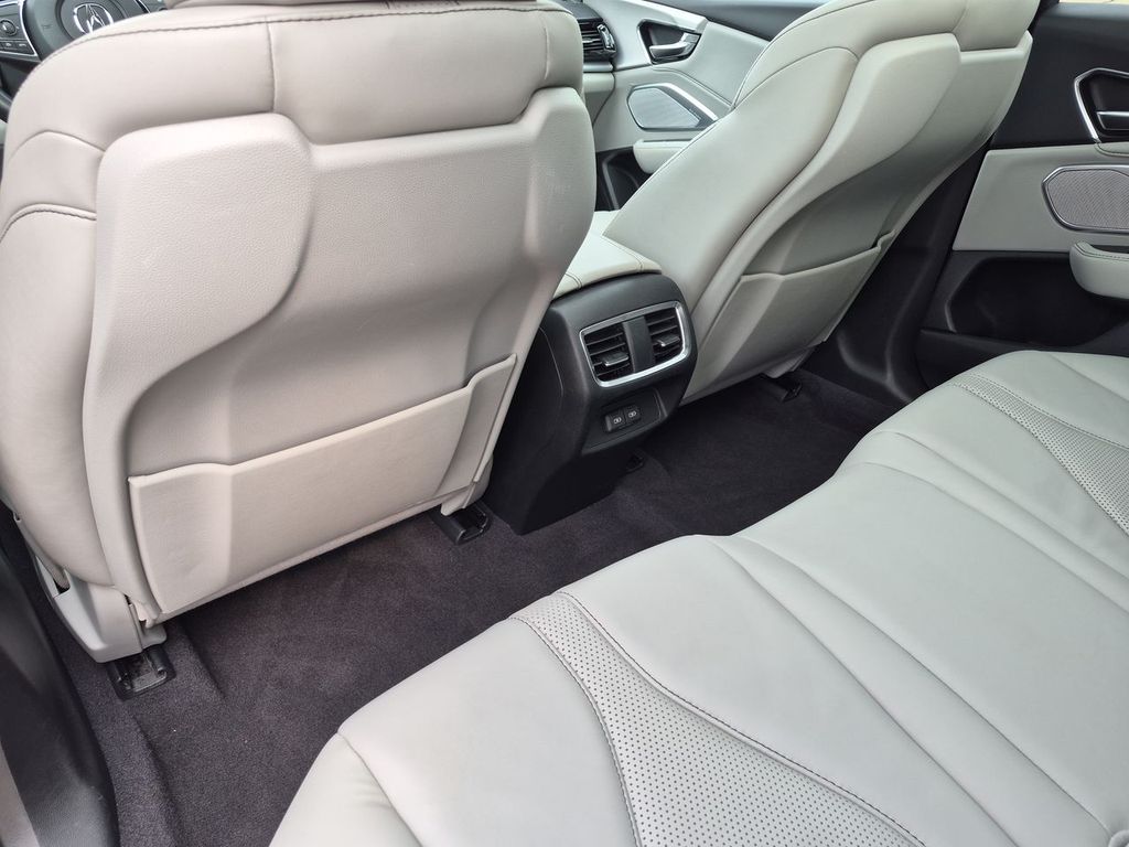 Thumbnail: 2019 Acura RDX - 12