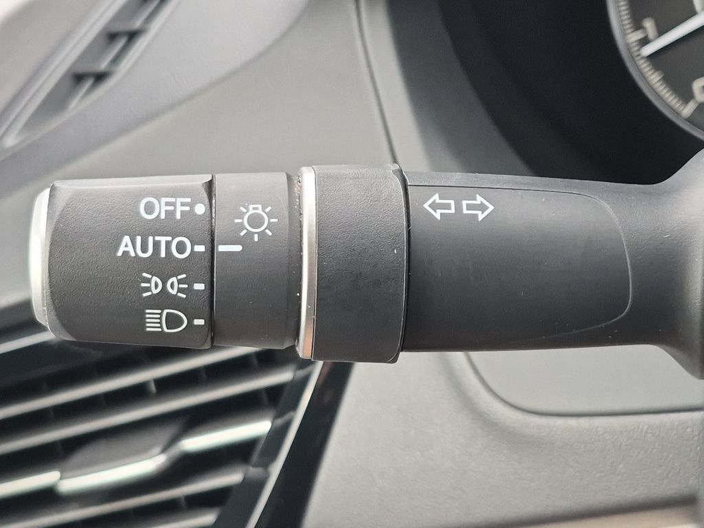 Thumbnail: 2019 Acura RDX - 15